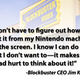Image for article titled Maybe This Is Why Blockbuster Is Dying